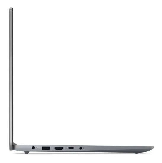 لپتاپ لنوو IdeaPad Slim 3 i7-13620H 24GB 1TB WUXGA(FHD ) Backlit