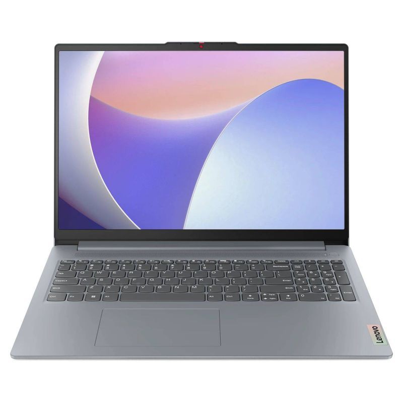 لپتاپ لنوو IdeaPad Slim 3 i7-13620H 24GB 1TB WUXGA(FHD ) Backlit