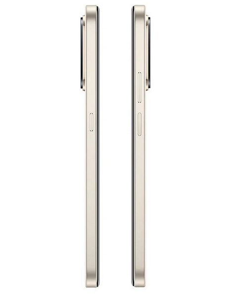 گوشی موبایل آنر X7D 256/8 4G