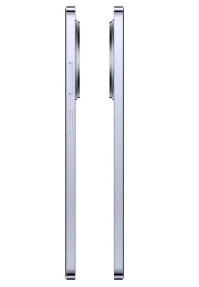 برای بزرگنمایی تصویر دوبار کلیک نمایید گوشی موبایل ریلمی REALME 12 256/8 5G