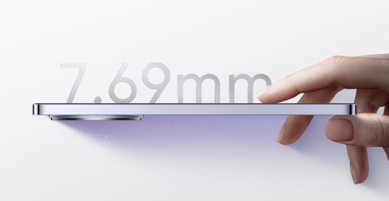 برای بزرگنمایی تصویر دوبار کلیک نمایید گوشی موبایل ریلمی REALME 12 256/8 5G