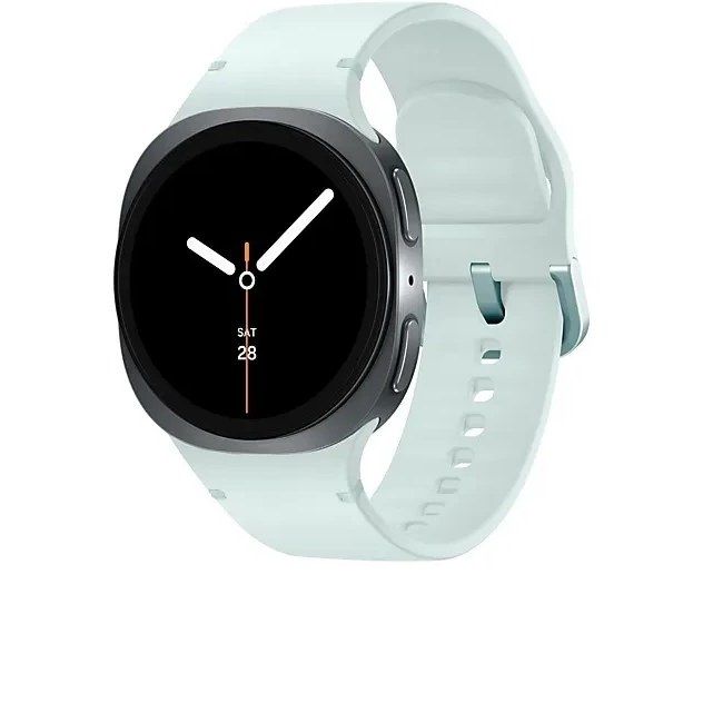 ساعت هوشمند سامسونگ watch 8 44mm (L330)