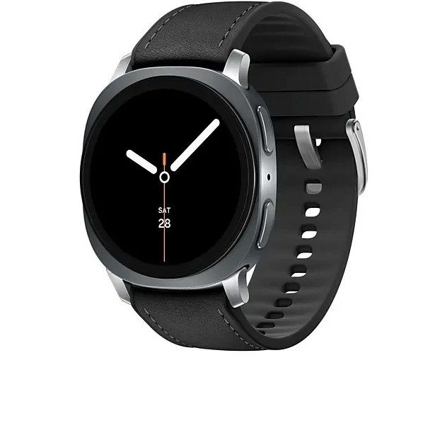 ساعت هوشمند سامسونگ watch 8 44mm (L330)