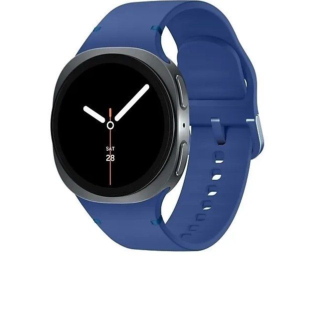 ساعت هوشمند سامسونگ watch 8 44mm (L330)