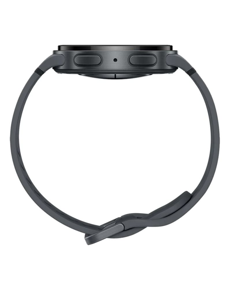 ساعت هوشمند سامسونگ watch 8 40mm (L320)