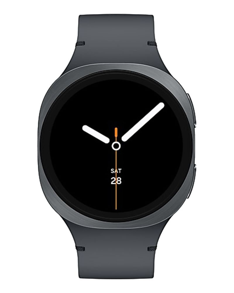 ساعت هوشمند سامسونگ watch 8 40mm (L320)