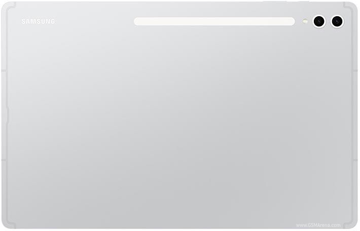 تبلت سامسونگ S10 ULTERA (X926B) 256/12 5G