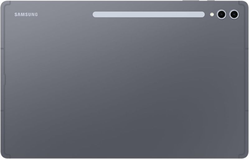 تبلت سامسونگ S10 ULTERA (X926B) 256/12 5G