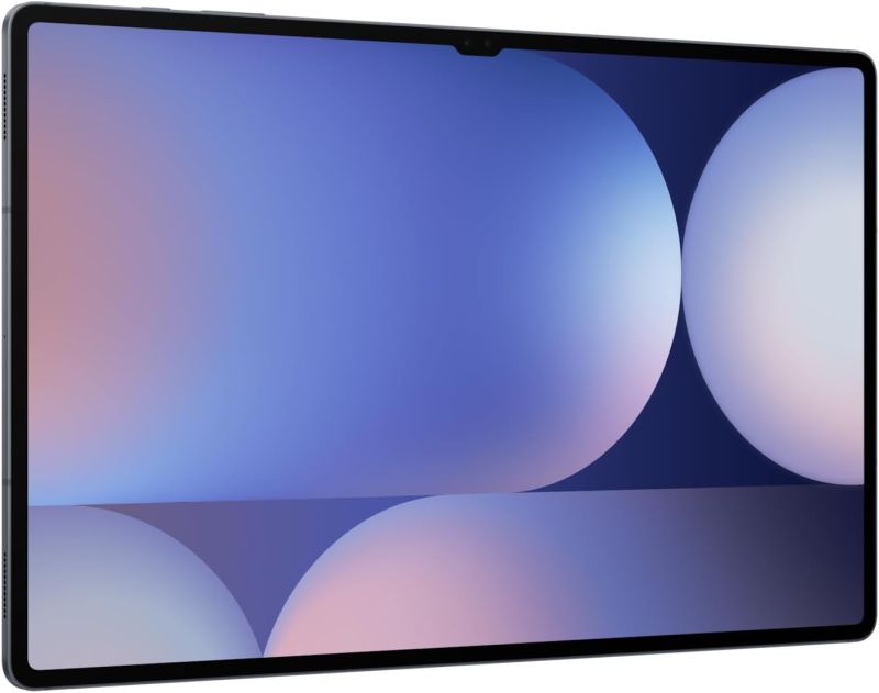 تبلت سامسونگ S10 ULTERA (X926B) 256/12 5G