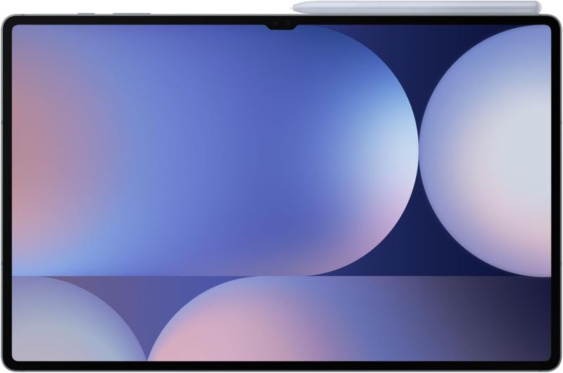 تبلت سامسونگ S10 ULTERA (X926B) 256/12 5G