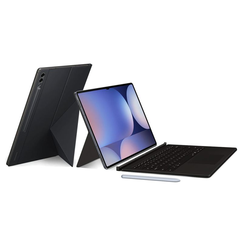 تبلت سامسونگ S10 ULTERA (X926B) 256/12 5G