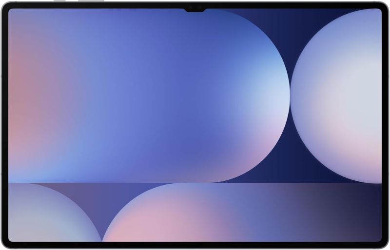 تبلت سامسونگ S10 ULTERA (X926B) 256/12 5G