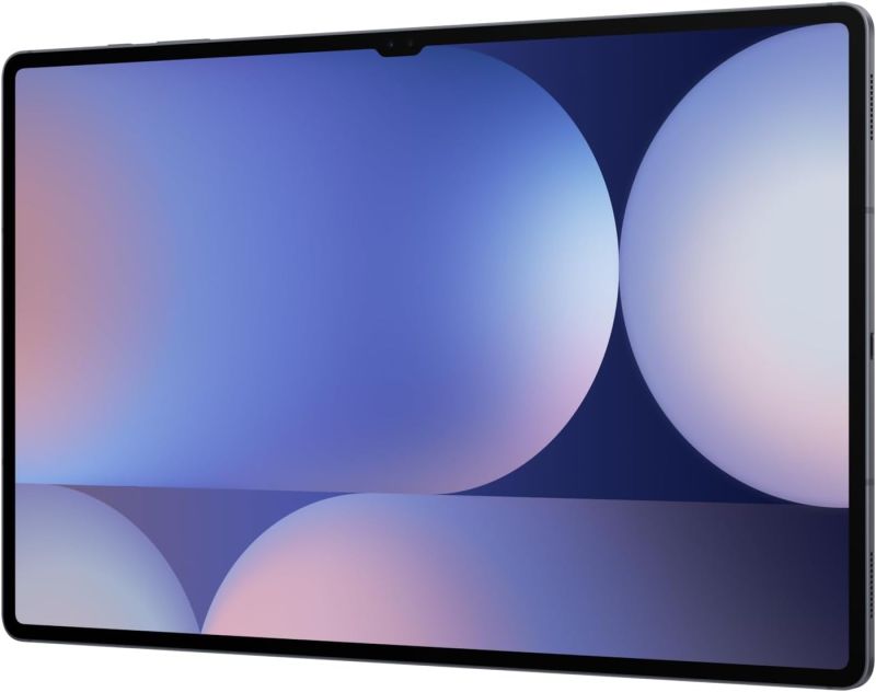 تبلت سامسونگ S10 ULTERA (X926B) 256/12 5G