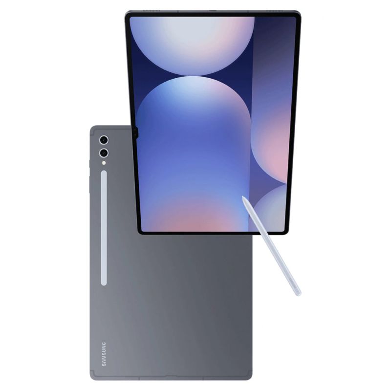 تبلت سامسونگ S10 ULTERA (X926B) 256/12 5G