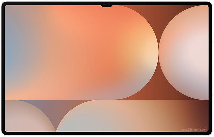 تبلت سامسونگ S10 ULTERA (X926B) 256/12 5G