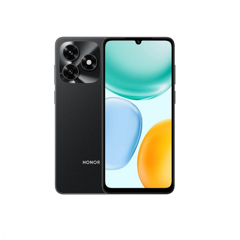 گوشی موبایل آنر X5C plus 128/4