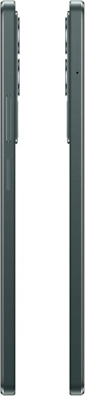 گوشی موبایل ریلمی C71 256/8 4G