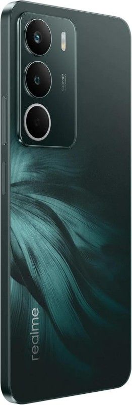 گوشی موبایل ریلمی C71 256/8 4G