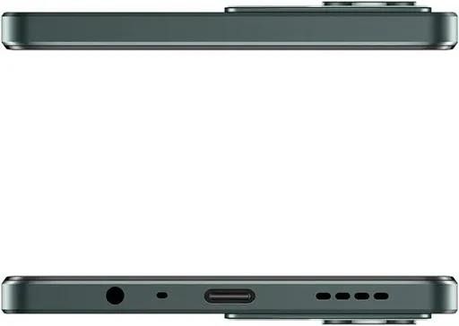 گوشی موبایل ریلمی C71 256/8 4G