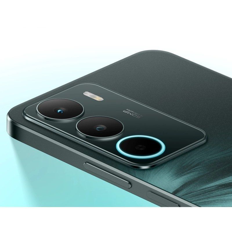 گوشی موبایل ریلمی C71 256/8 4G