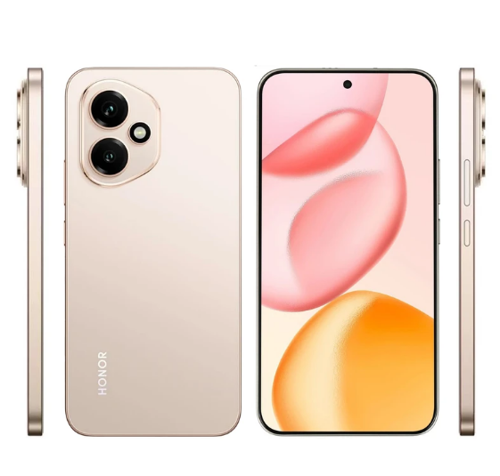 گوشی آنر 400 512/12 5G