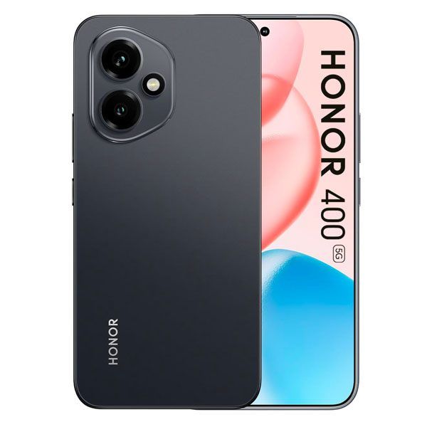 گوشی آنر 400 256/12 5G 