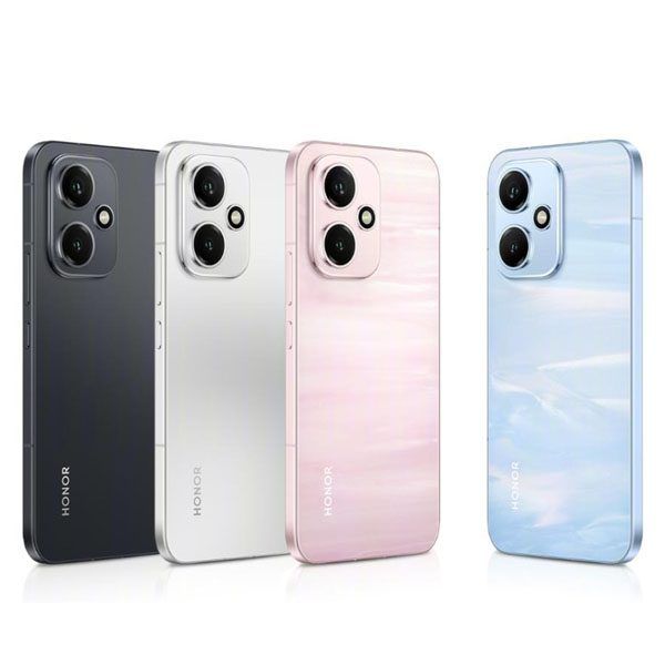 گوشی آنر 400 256/12 5G 