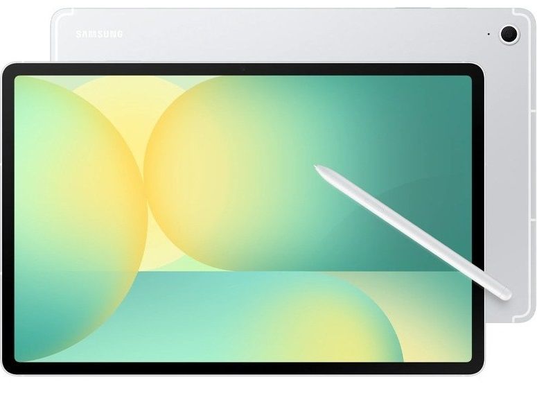 تبلت سامسونگ S10 FE PLUS (X626) 128/8 5G