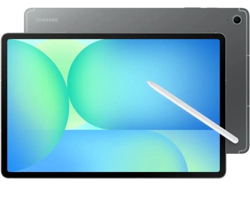 تبلت سامسونگ S10 FE PLUS (X626) 128/8 5G