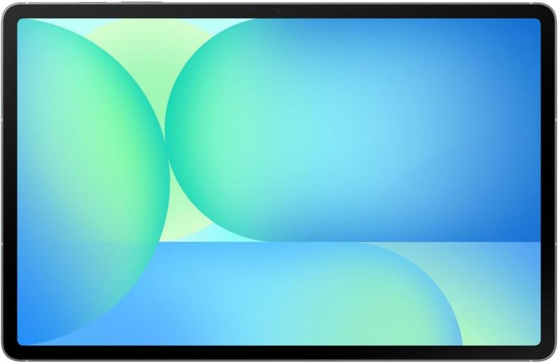 تبلت سامسونگ S10 FE PLUS (X626) 128/8 5G