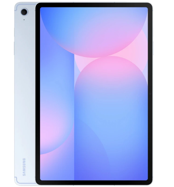 تبلت سامسونگ S10 FE PLUS (X626) 128/8 5G