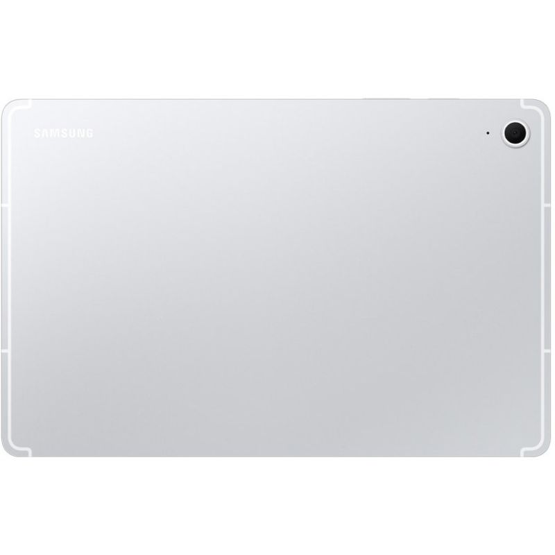 تبلت سامسونگ S10 FE 128/8 5G (X526) 5G