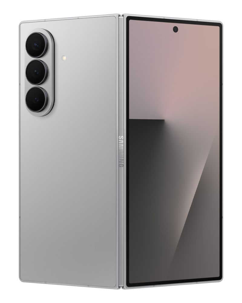 گوشی سامسونگ Z Fold7 256/12 5G