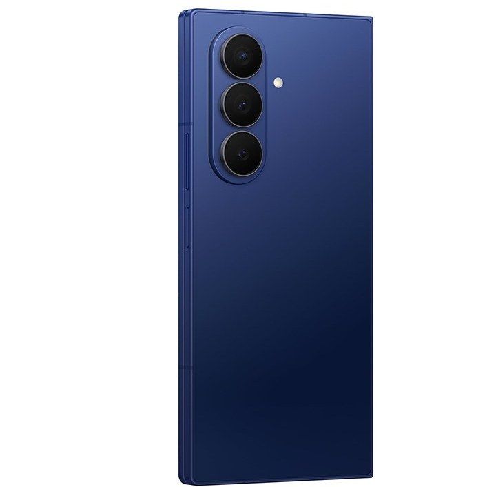 گوشی سامسونگ Z Fold7 256/12 5G