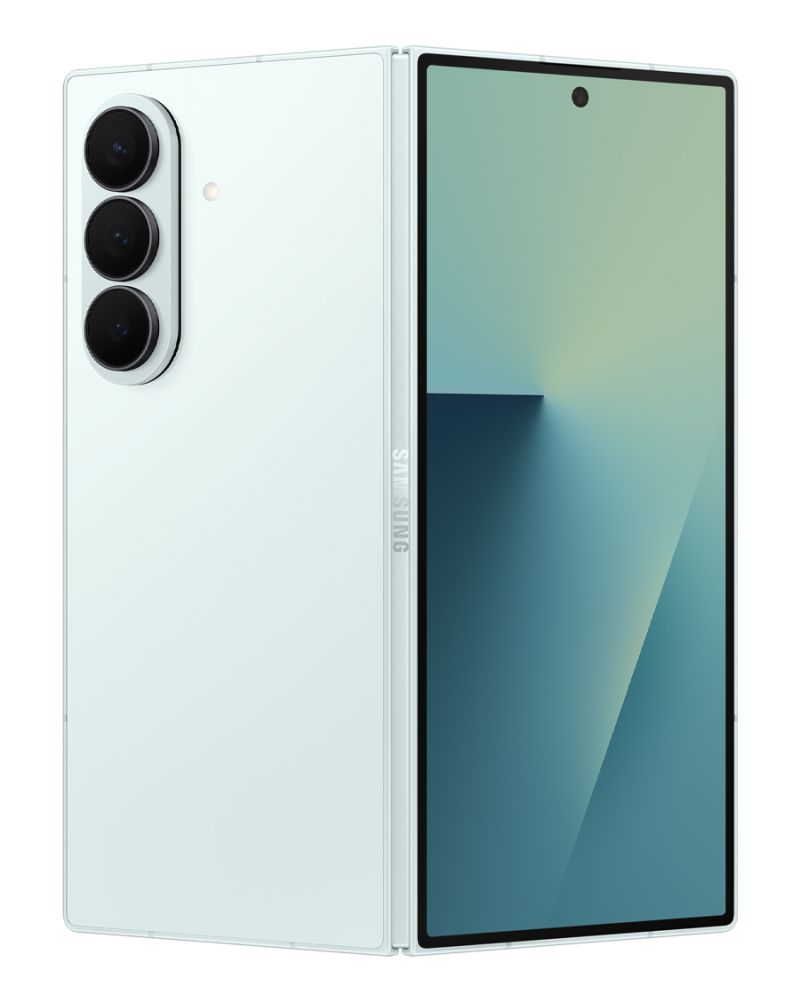 گوشی سامسونگ Z Fold7 512/12 5G 