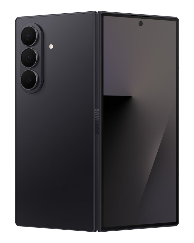 گوشی سامسونگ Z Fold7 512/12 5G 