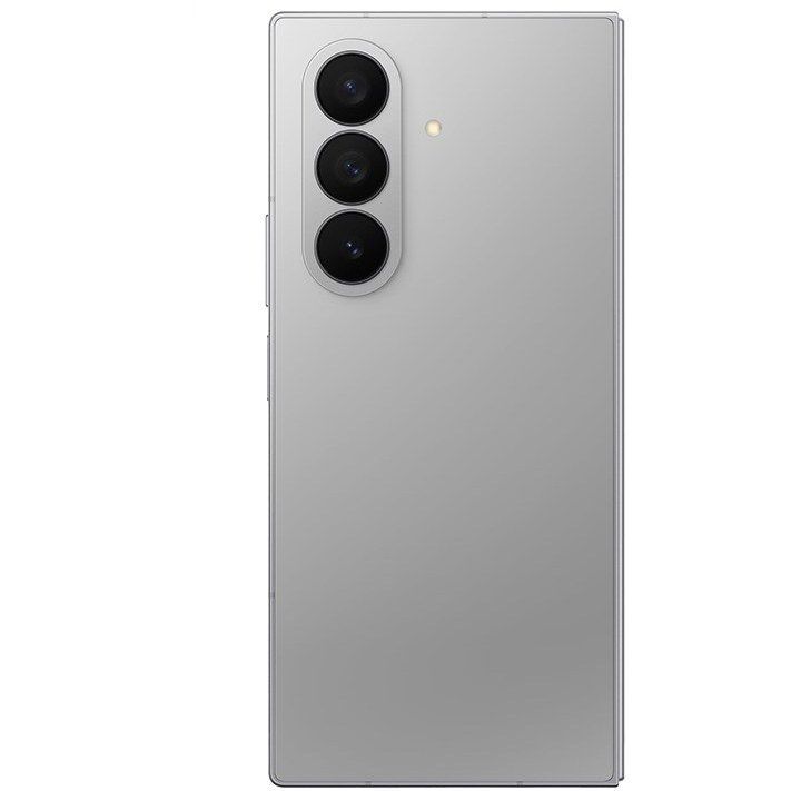 گوشی سامسونگ Z Fold7 512/12 5G 