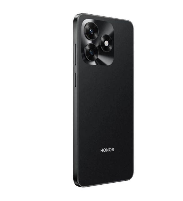 گوشی آنر X5C 64/4 با بیمه 12 ماهه(سرقت،شکستگی،آبخوردگی)