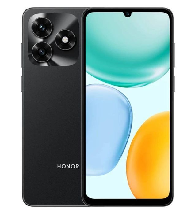 گوشی آنر X5C 64/4 با بیمه 12 ماهه(سرقت،شکستگی،آبخوردگی)