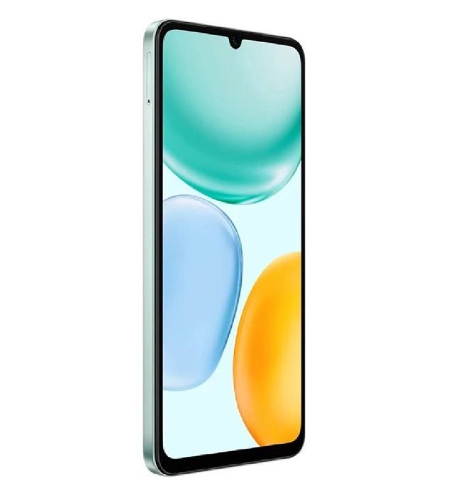 گوشی آنر X5C 64/4 با بیمه 12 ماهه(سرقت،شکستگی،آبخوردگی)