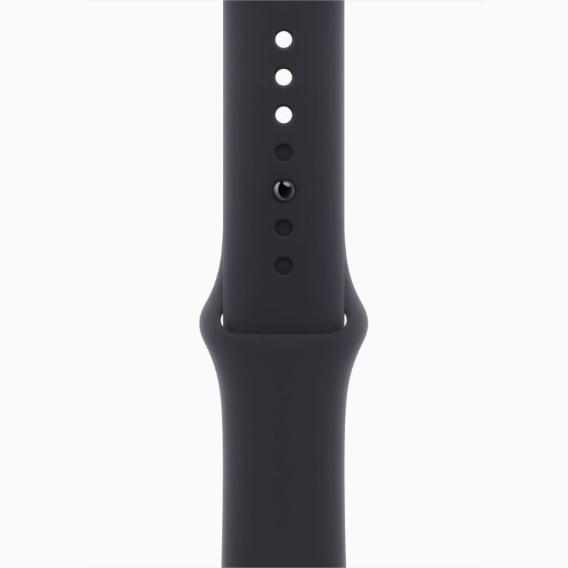 ساعت هوشمند اپل واچ سری I Watch SE 3 44mm