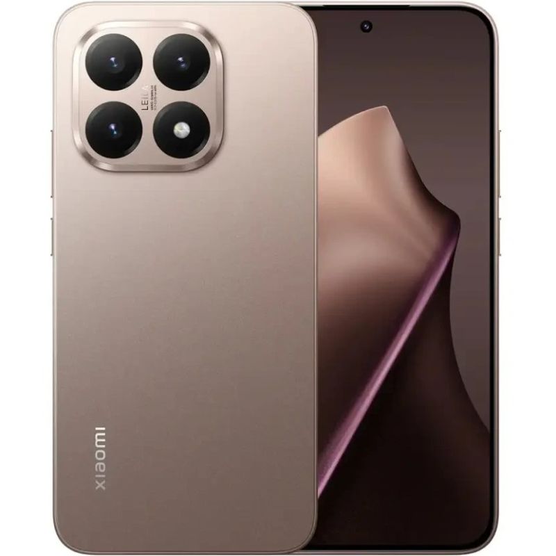 گوشی شیائومی(گلوبال) 15T 512/12 5G 