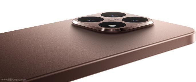 گوشی شیائومی(گلوبال) 15T 512/12 5G 