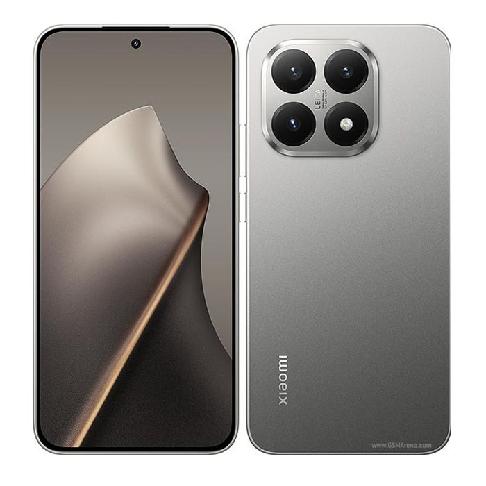 گوشی شیائومی(گلوبال) 15T 512/12 5G 