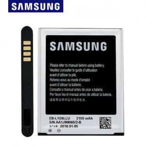 Orginal Samsung galaxy battery s3 (EB-L1G6LLU)