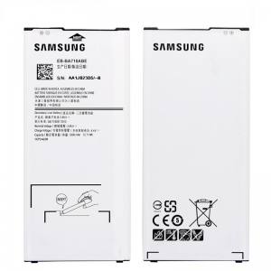 battery samsung A710 (EB-BA710ABE)