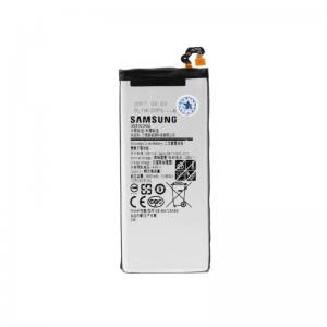 battery samsung A720 (EB-BA720ABE)