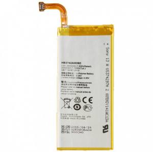  BATTERY  P6 (HB3742A0EBC)