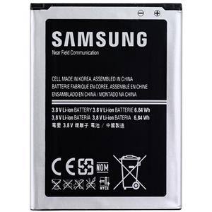 battery samsung S5670 Galaxy fit (EB494358VU)