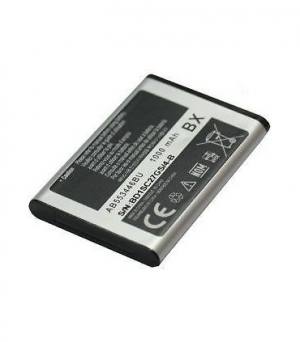 Battery samsung C5212 (AB533446BU)